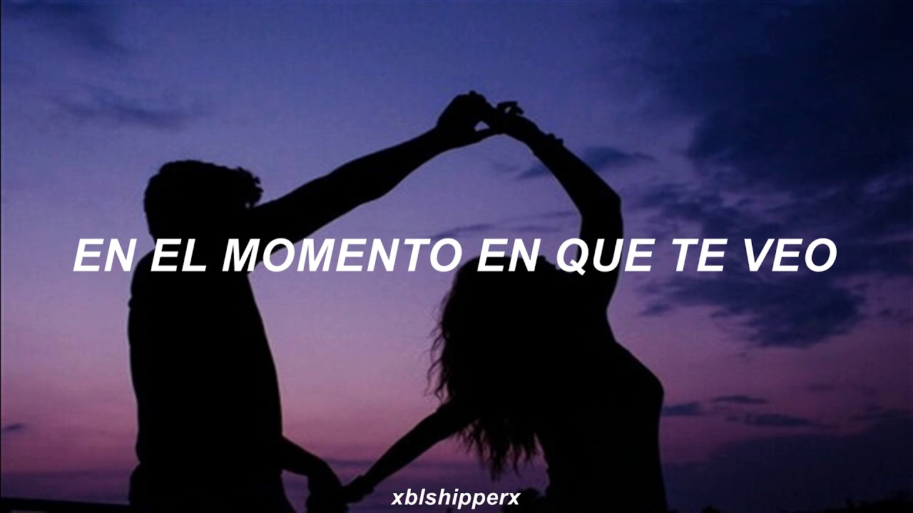 Big Time Rush - All Over Again | Español