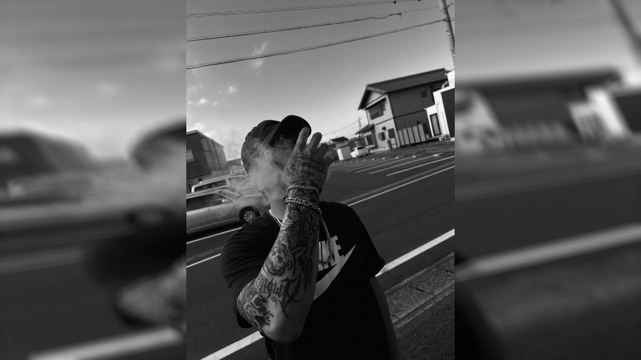 Freestyle Boom Bap Beat | 