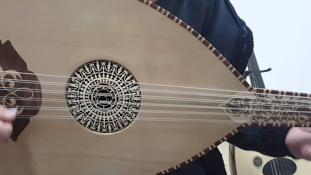 اميل بشاره