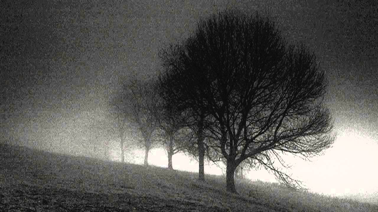 Grst - Wrathfully Trodden (2009 demo)