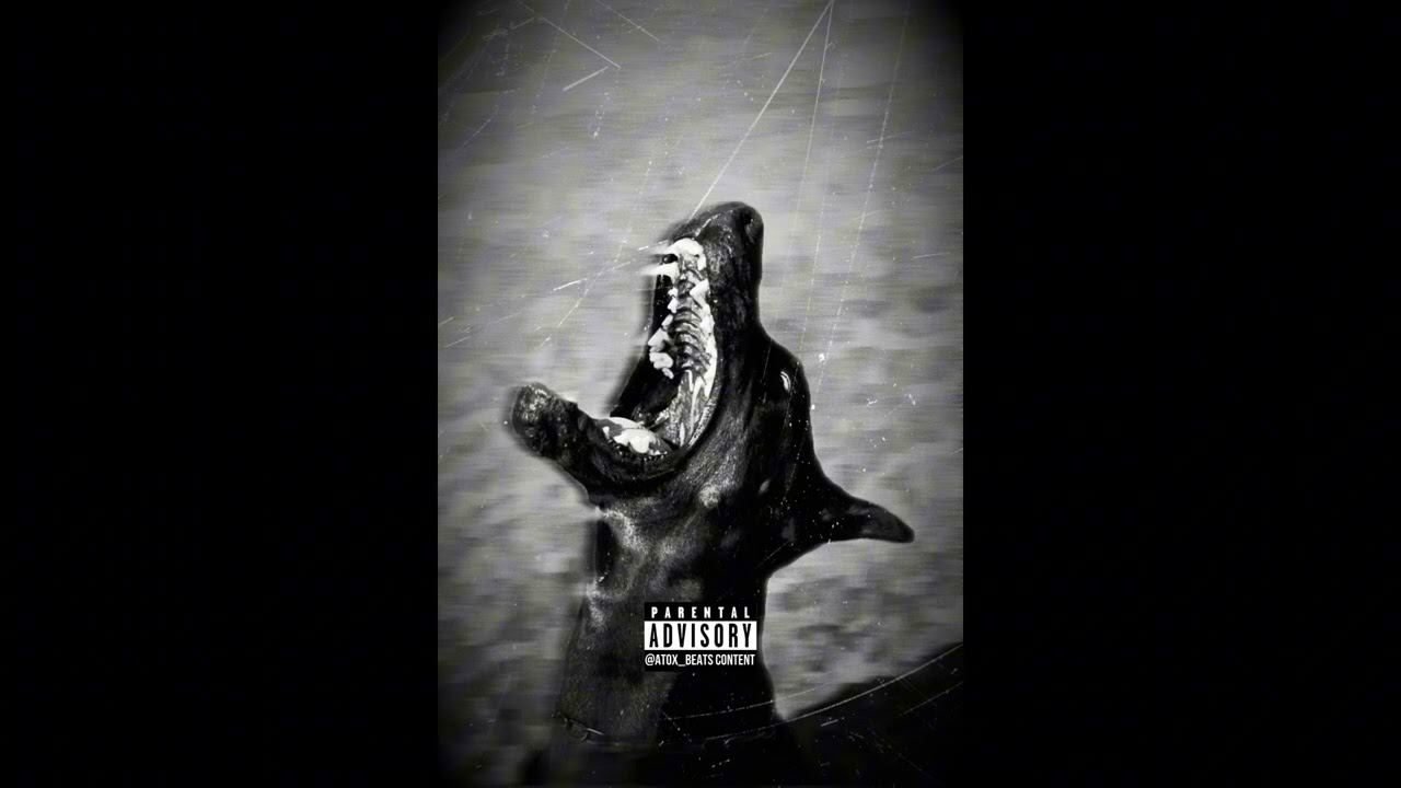 Stavo x 13block Type Beat- 