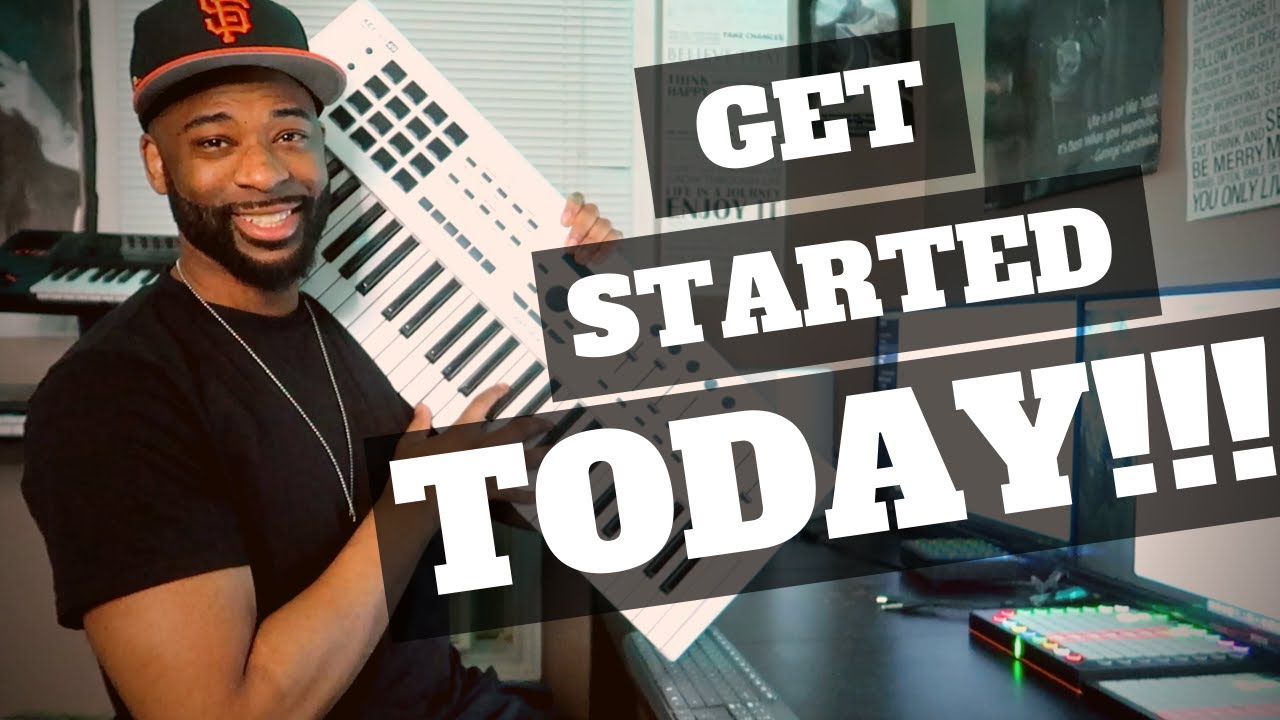 HOW TO PLAY PIANO- 5 TIPS I WISH I KNEW WHEN I FIRST STARTED!! Tips For Beginners!! Learn Today!!