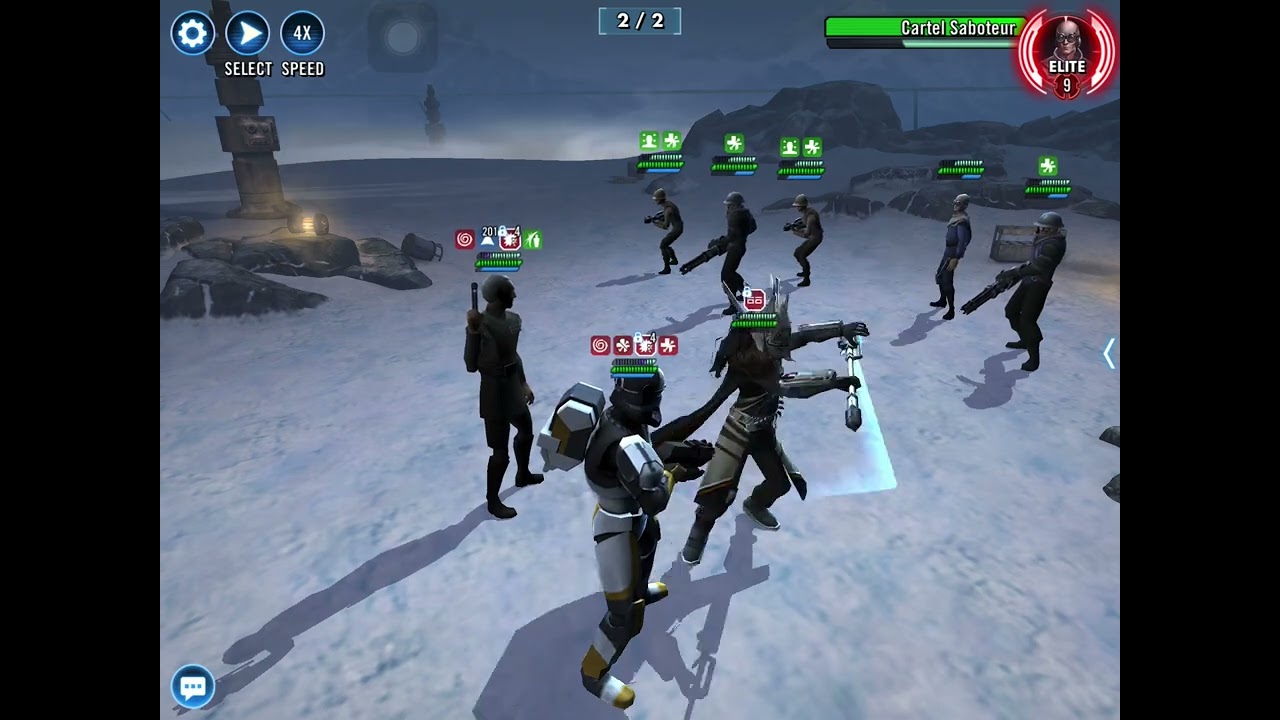 Tarkin blows enemies up at 300 stacks vs 200 stacks