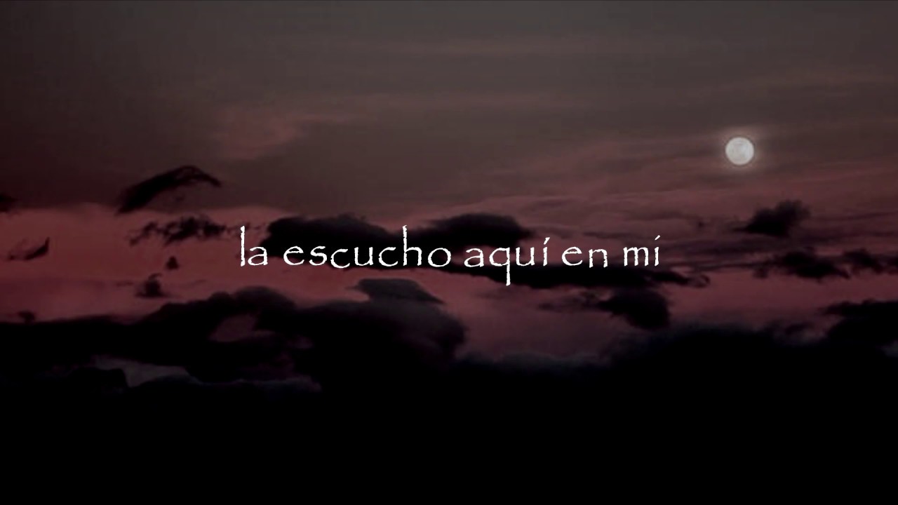ADELHAID | LASITUD【LETRA】