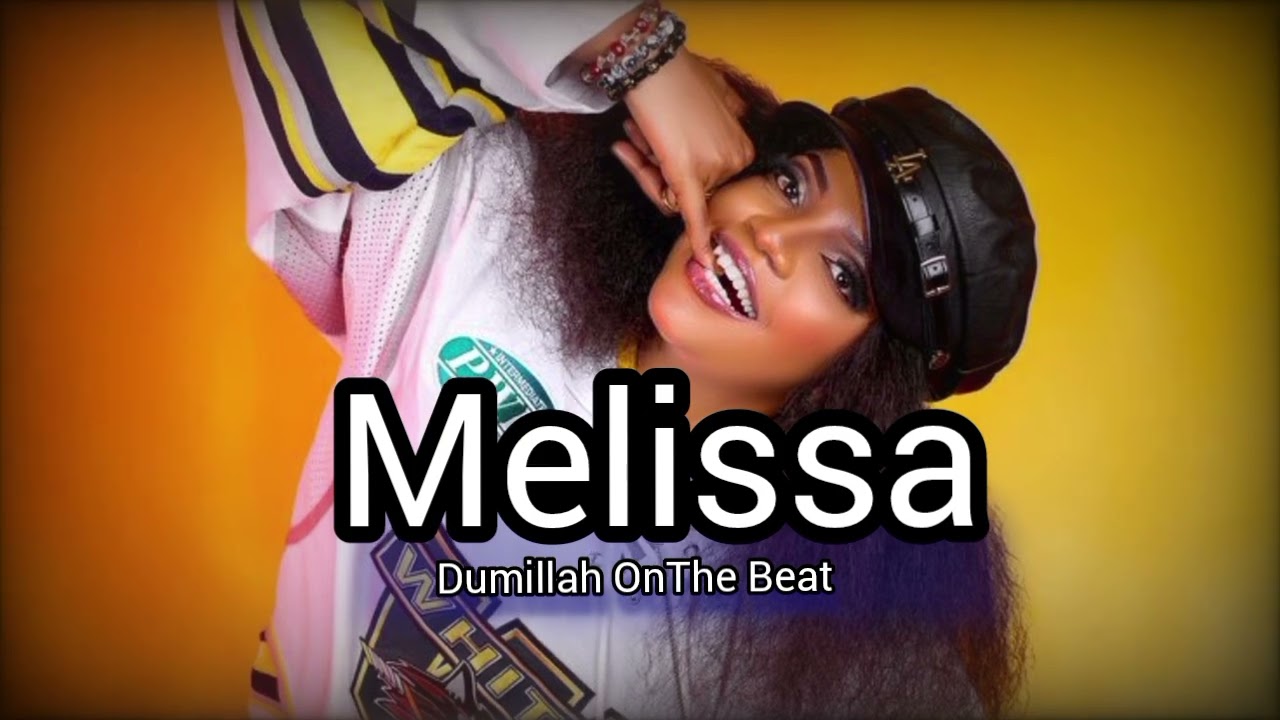 Afrobeat instrumental beat 2026 