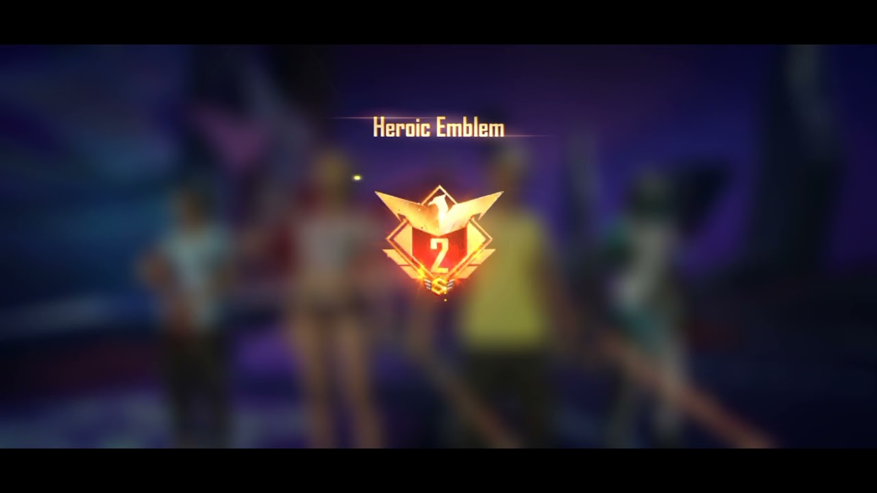 Diamond se heroic kaise jaye in 1 day 🤩🤩🤩🤩🤩🤩🤩🤩short #trickFactory ke upar kaise jaye rank pushing