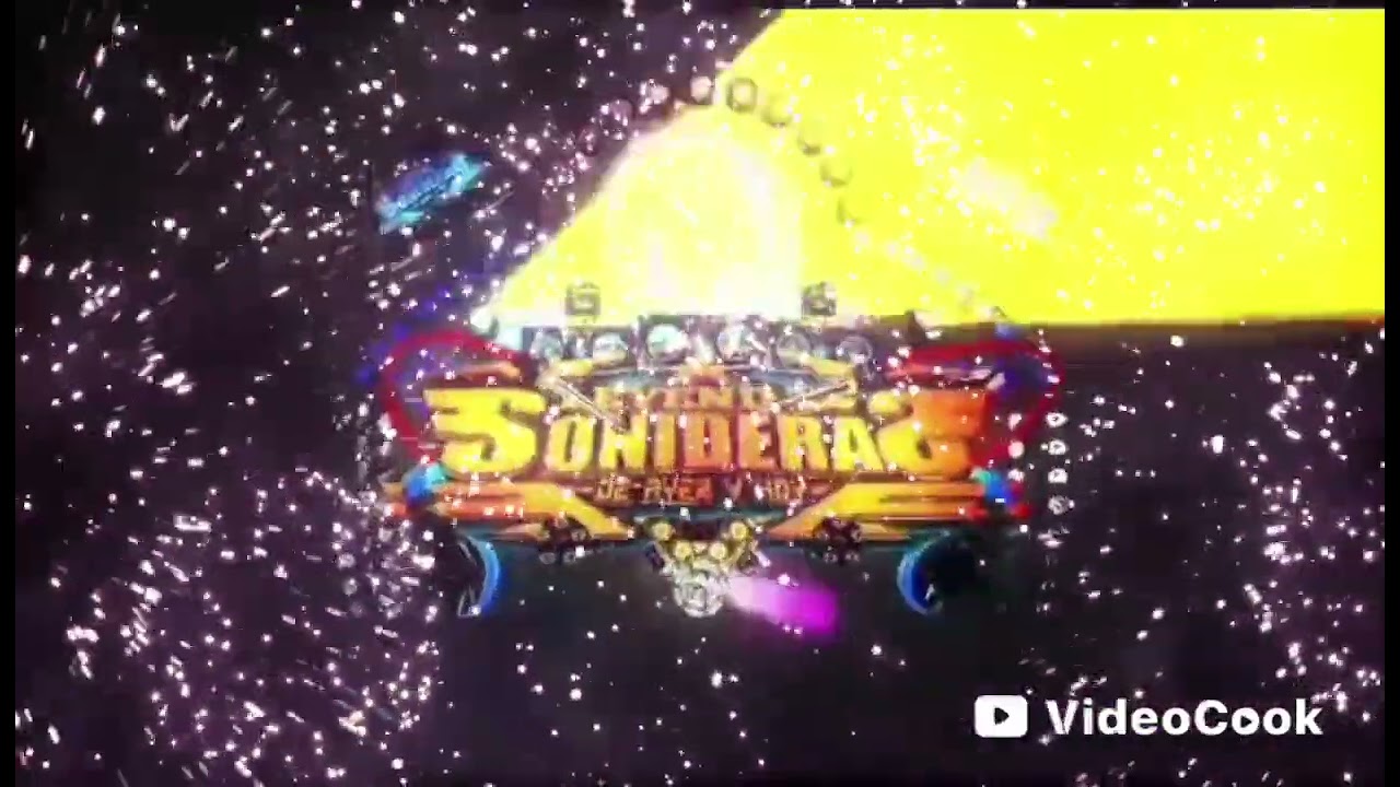 Cumbia Cadenciosa