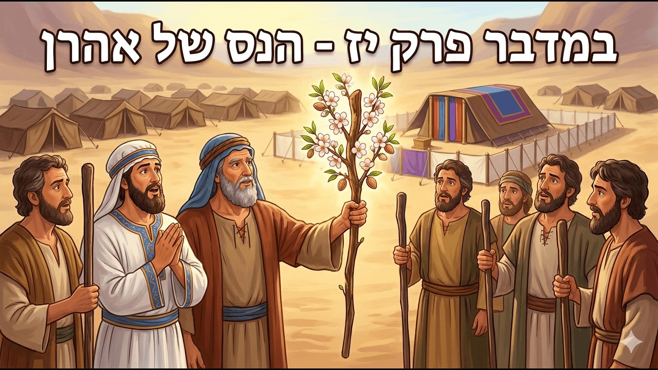 תנ