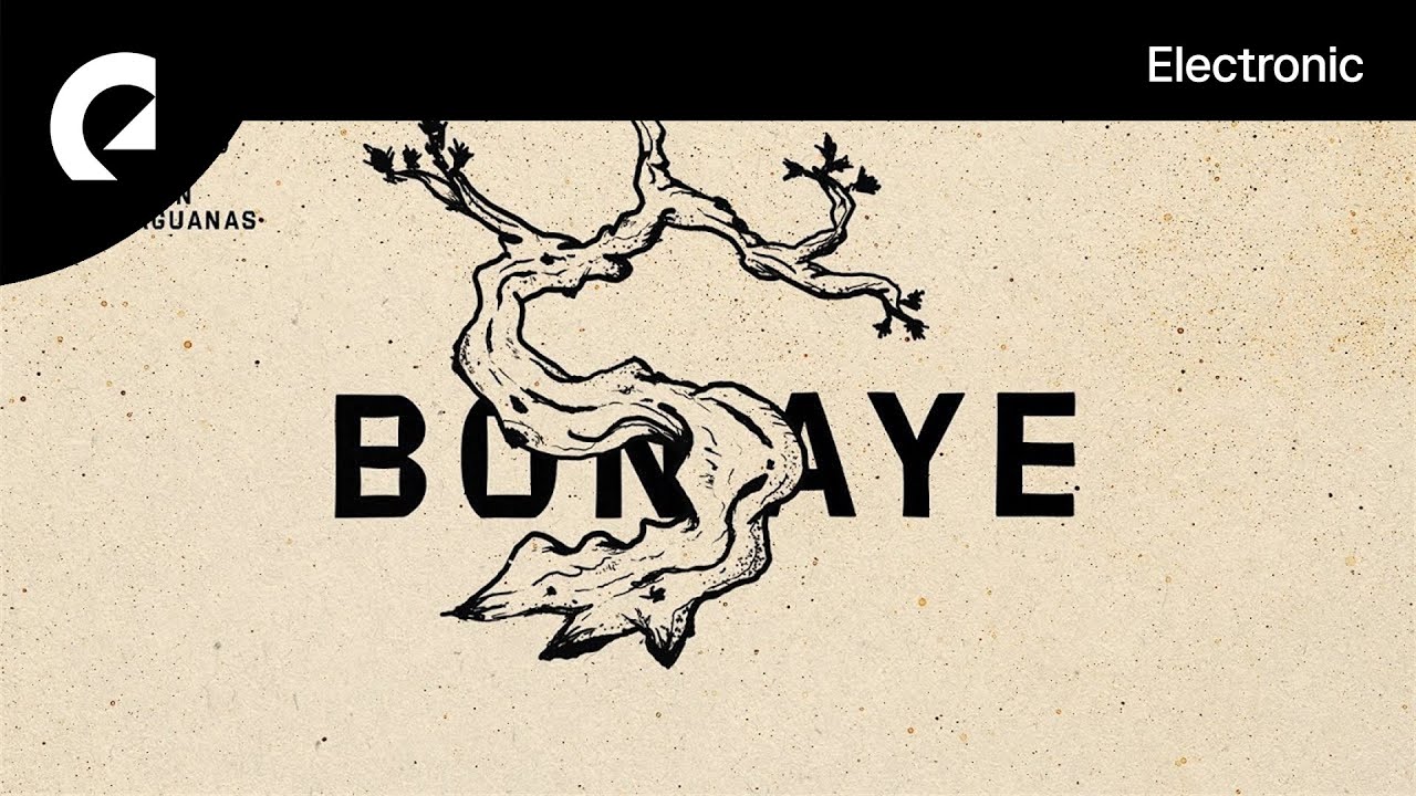 Bonsaye - Orizon