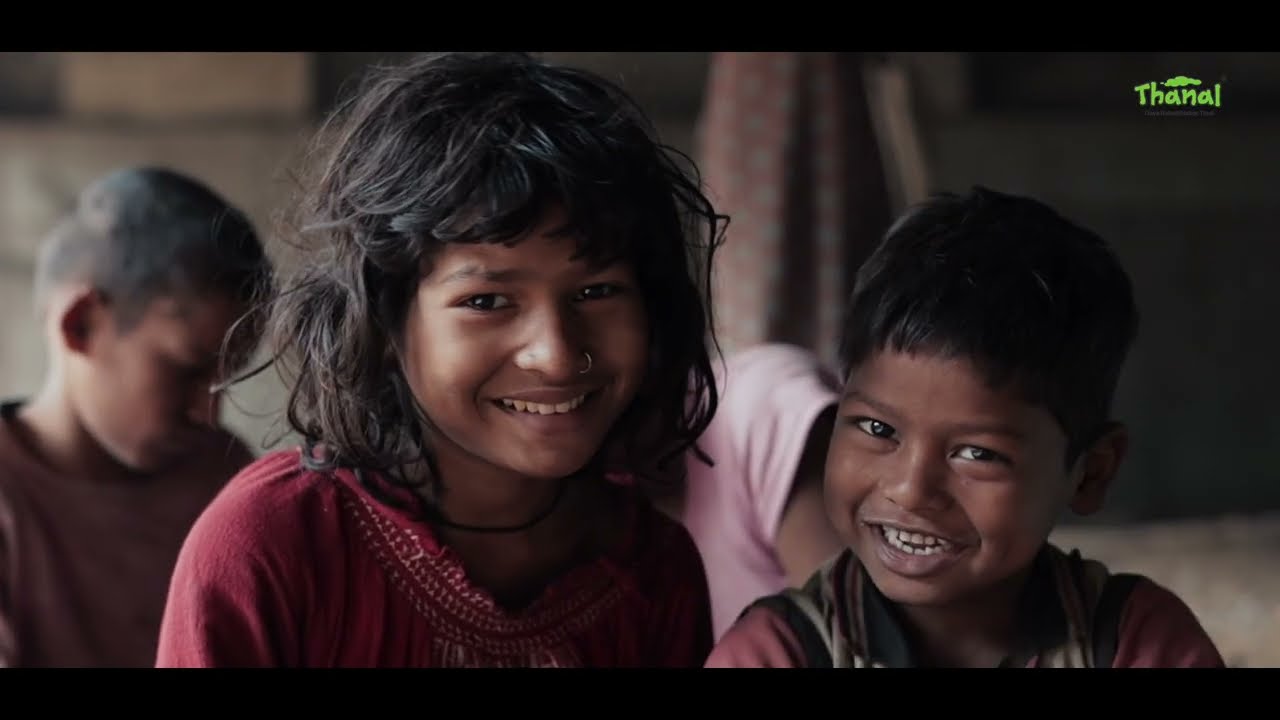 How Thanal is Transforming Millions of Lives Across India