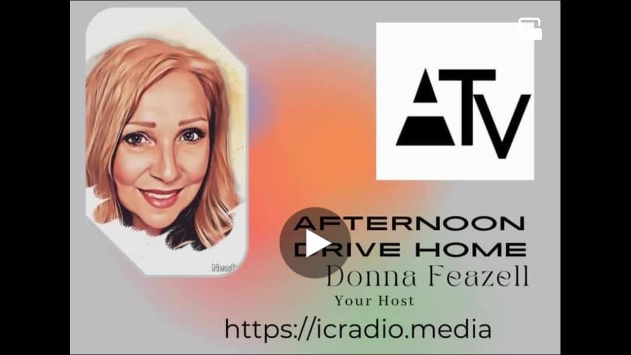 Donna Feazell sharing how to help your child get motivated in school