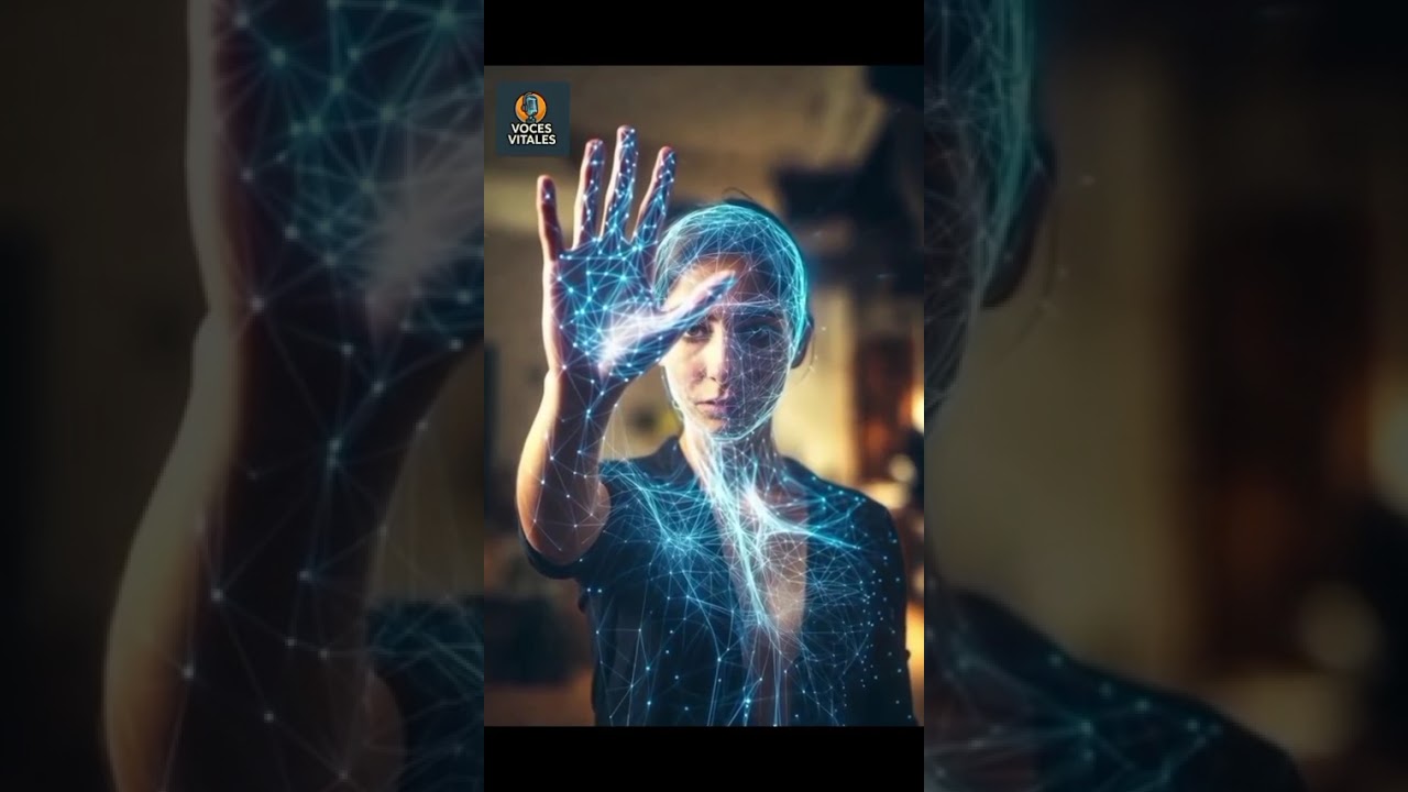 Transhumanidad y transmodernidad
