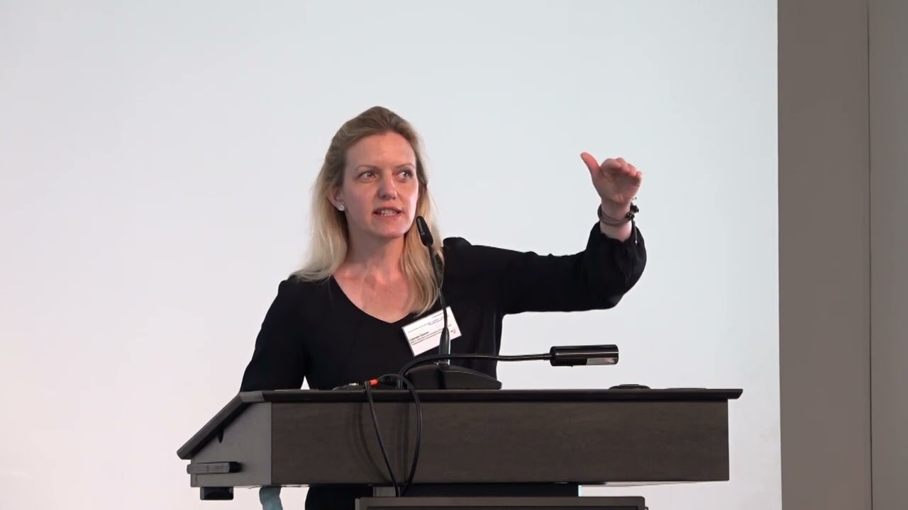 Gabriele Stamm: Aufruf