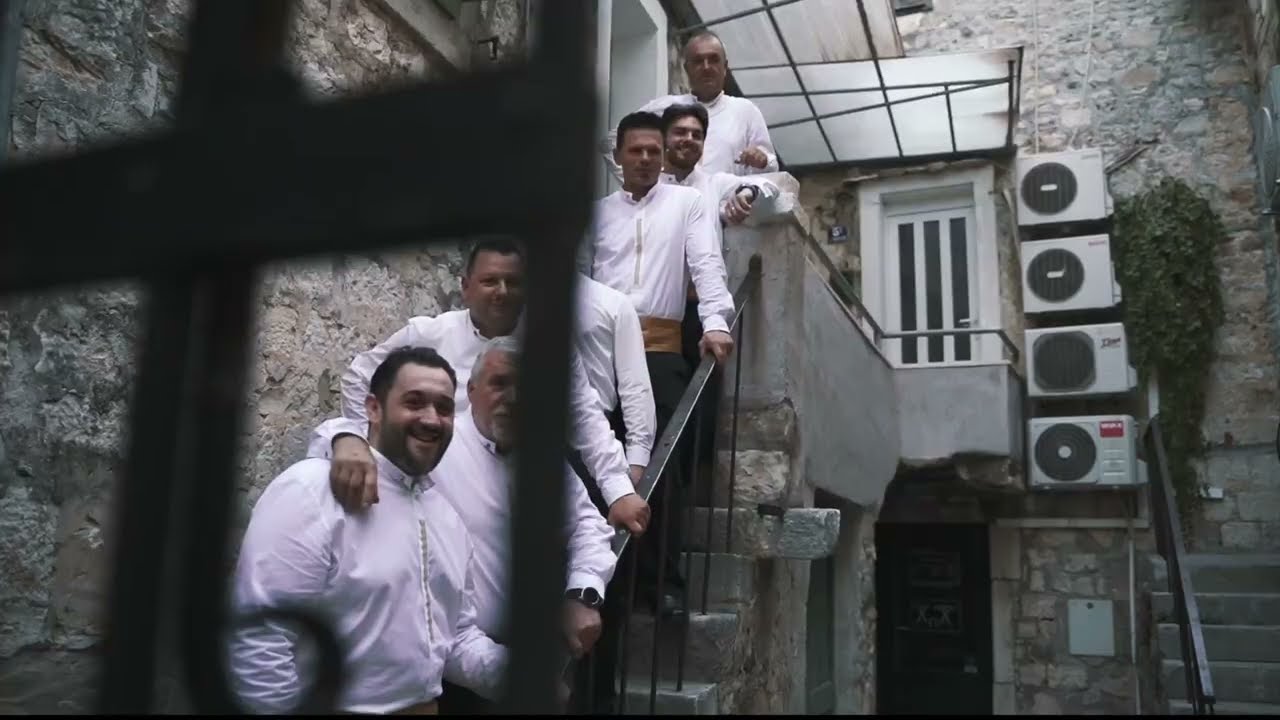 Omiš Summer Frei 2023