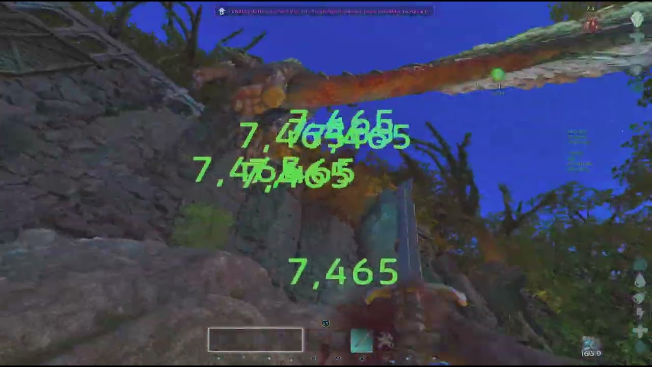 VALGUERO EASY BOSS METHOD