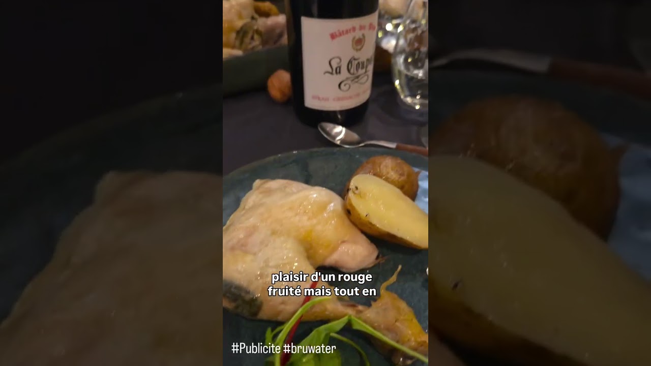 Comment choisir son vin pour les fêtes ? Les règles simples pour un repas parfaitement accordé