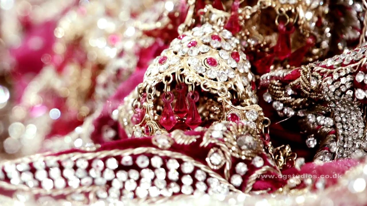 Roopam & Harpreet  (sikh wedding)