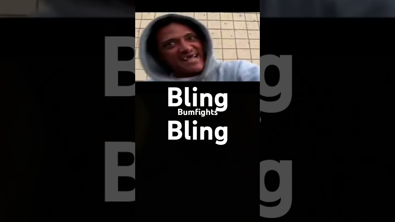 bling bling love crack pipe