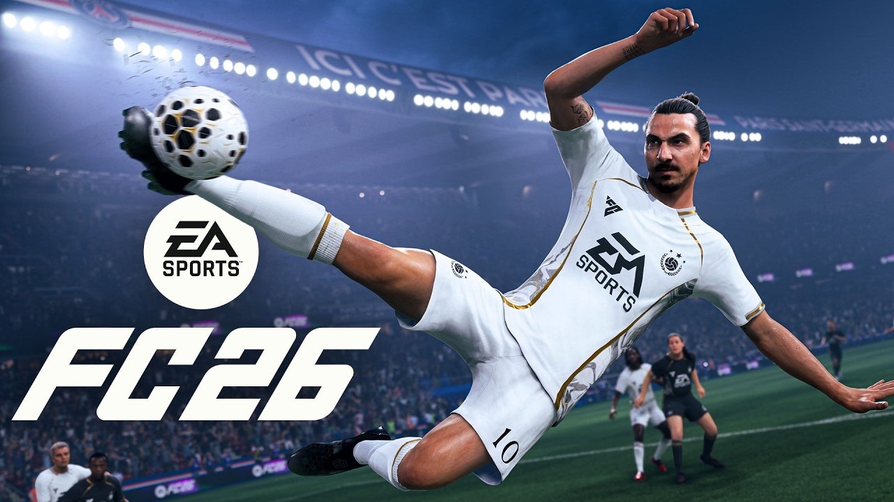 WEEKEND LEAGUE ! FANTASY CUP !