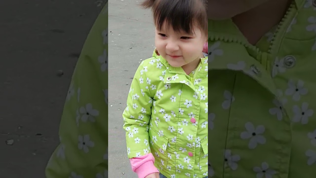 #madina| видео как приготовить у меня на канале|#Maryam 🤗