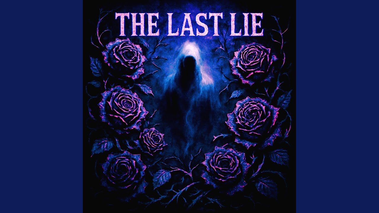 The Last Lie