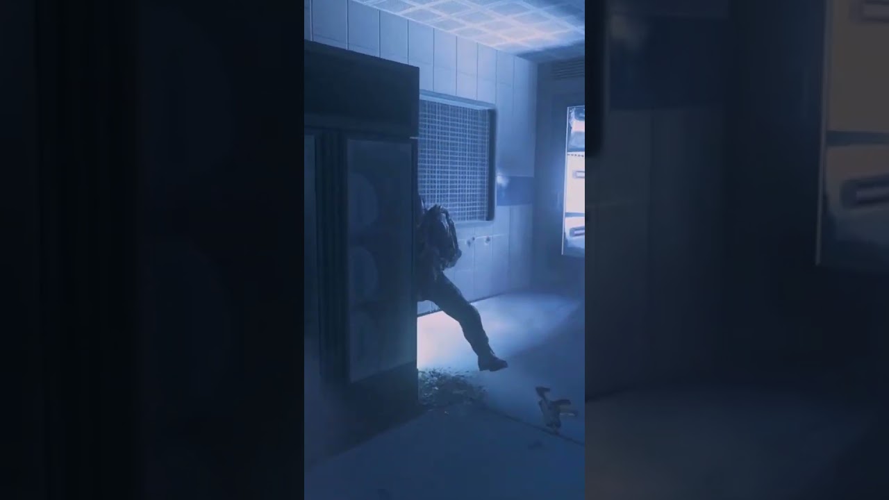 Critical Gun Strike 2020: FPS Gun Shooting