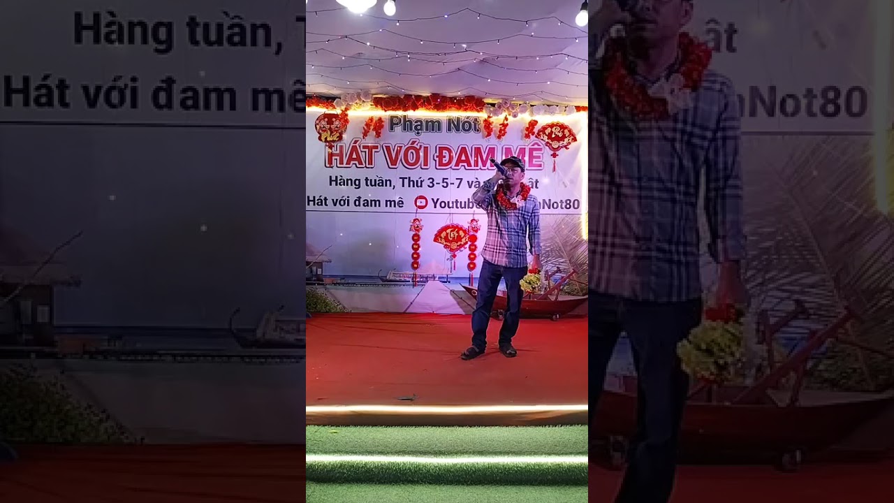 Huy cover 