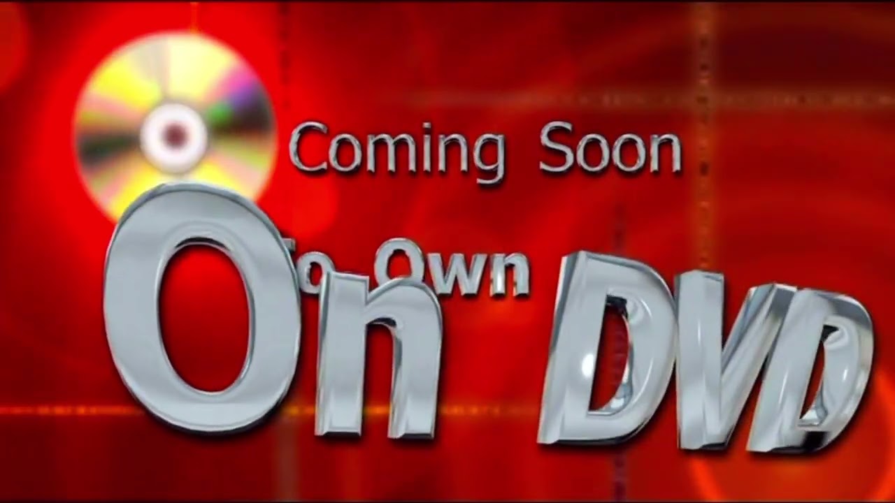 Coloring Bumpers for Cars 2007 DVD (What if?) (Remade for the 3rd time)