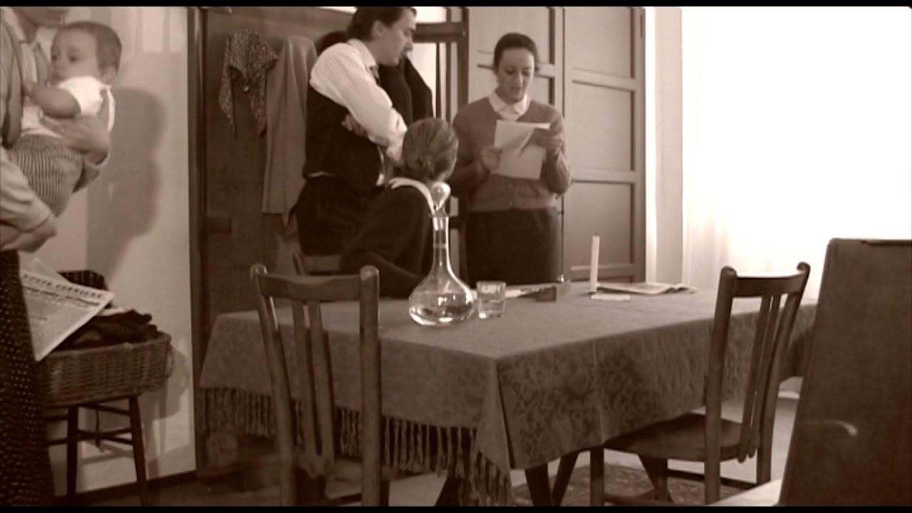 Il 25 Aprile di Gpg Film