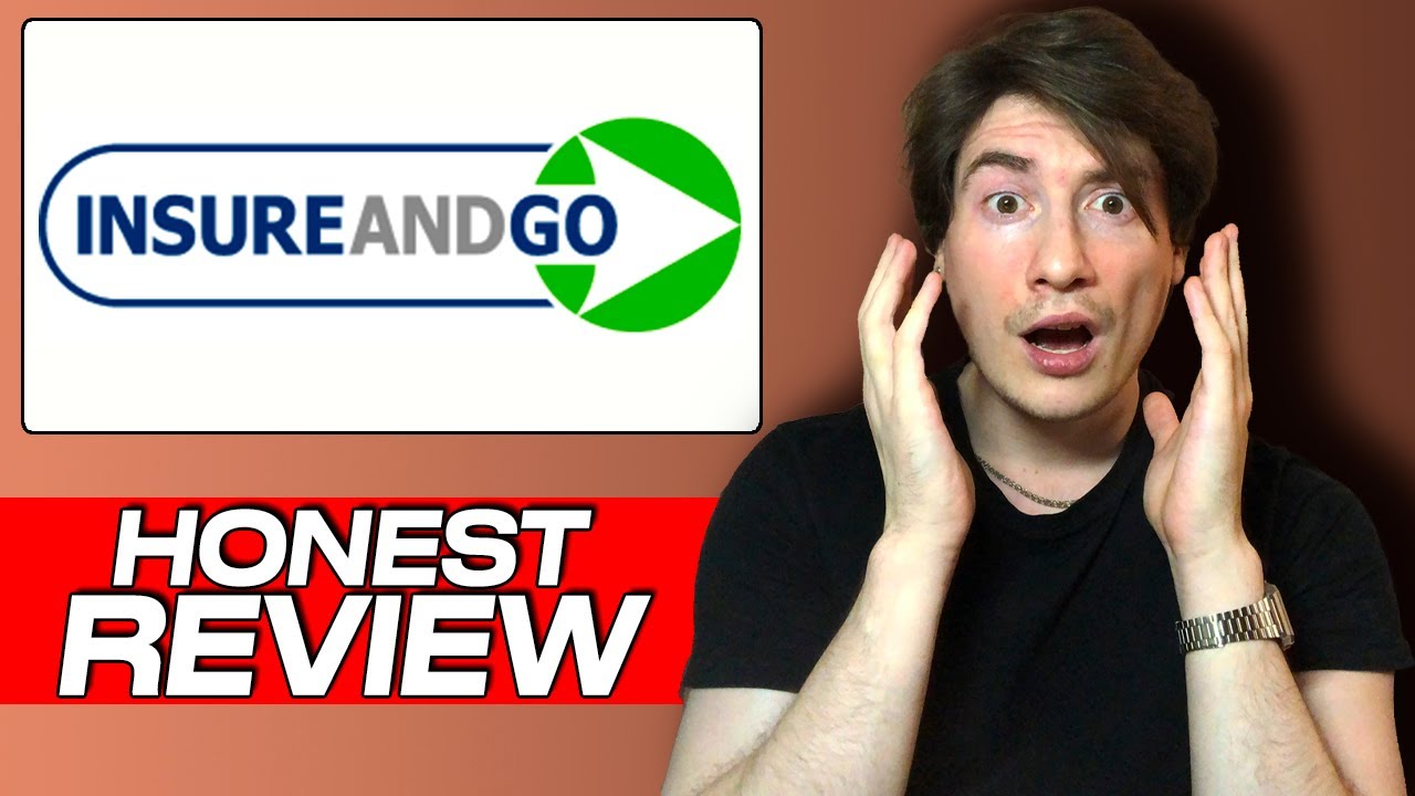 InsureandGo: Honest Review and User Experience of Travel Insurance Services
