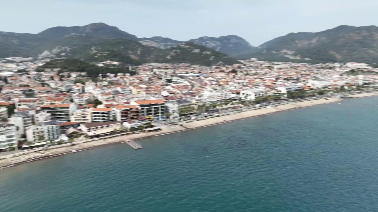 Devamı ve finish 16 mart. Resul Bulguroglu kanalı canlı yayında