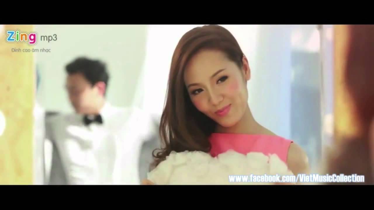 Qua Đêm Nay [MV] - Phương Linh & Mạnh Quân