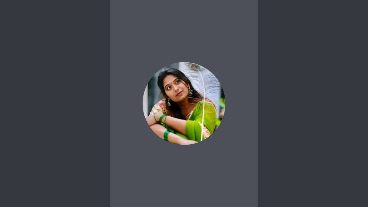 ओळखा पाहू