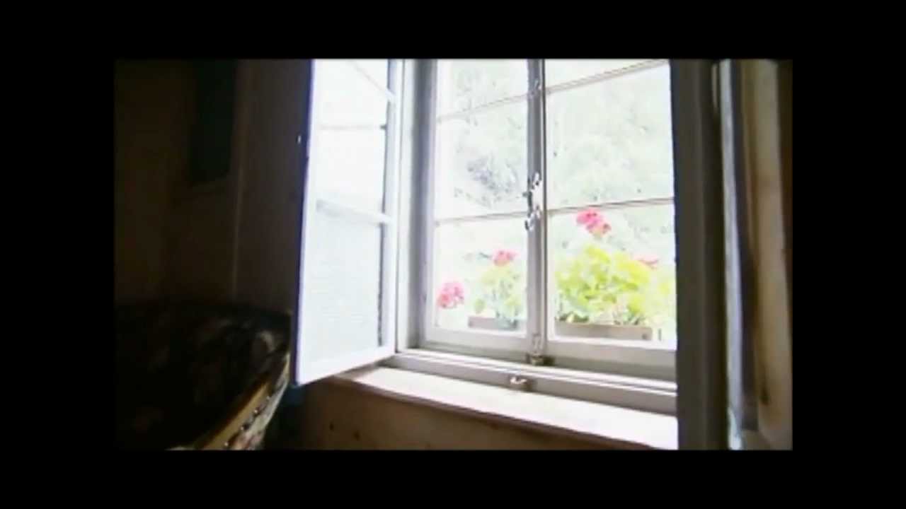 نیچە دەربارەی ئێش و ئازار (سەختی) (هەمووی)