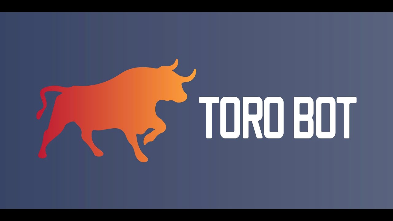 Live Trade BTC 24/7 | Flash Trading BTC: AutoRobot by math | over 2% per day