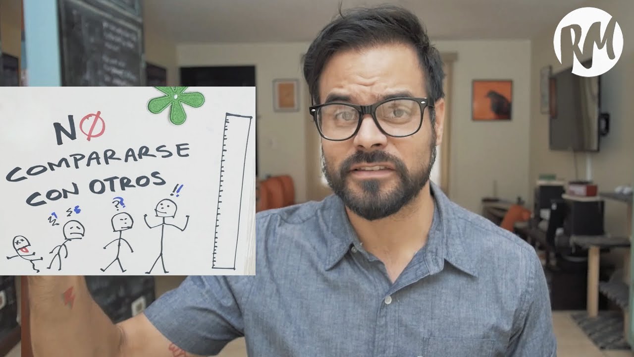 MENTALIDAD DE CRECIMIENTO: la clave de la gente ganadora (Growth Mindset)
