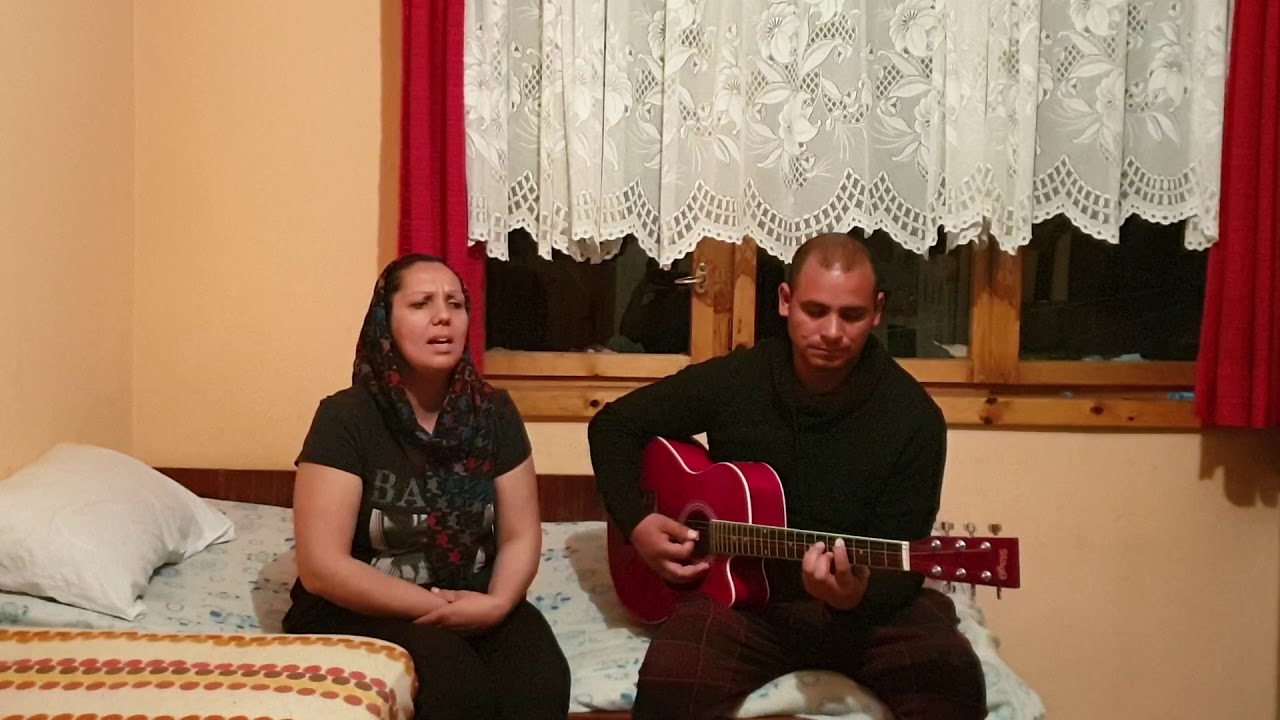 План планувах мило чадо