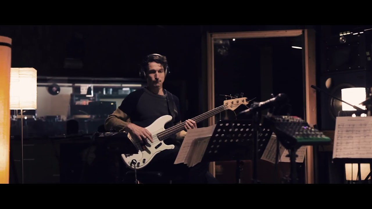 PHILIPP BRÄMSWIG TRIO 