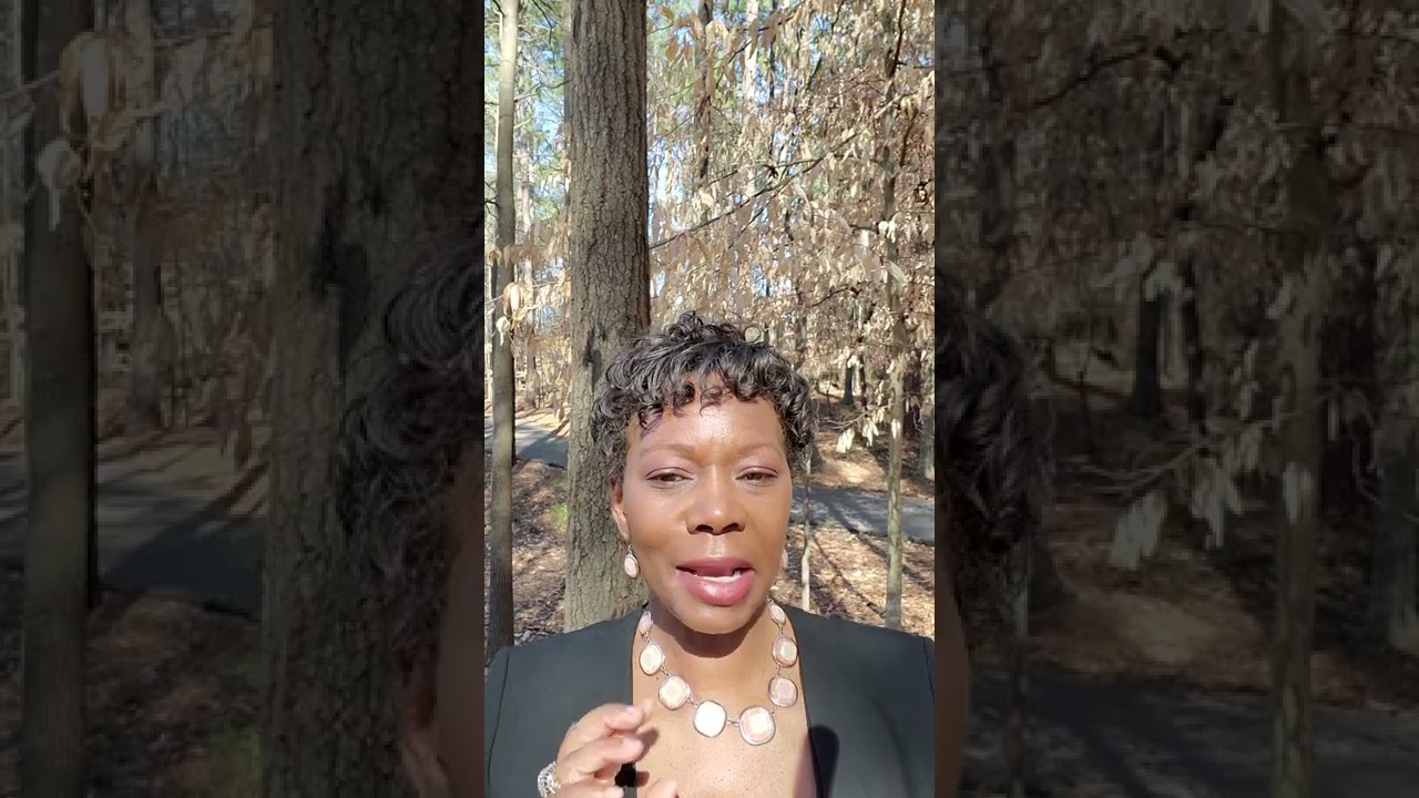 Strength, Courage and Wisdom.  How to mend a Broken Heart: Bandaids Pt.2