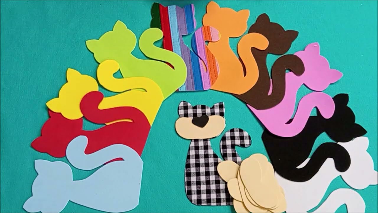 HISTÓRIA NA LATA  O GATO XADREZ