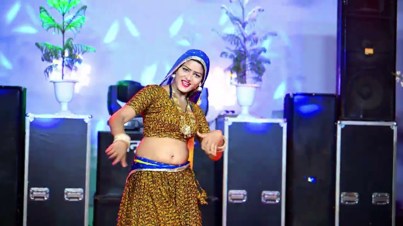 बालम मिल्गो थोस गंवार | Satendra Gurjar Ke Rasiya | New Rasiya 2026 | New Dj Rasiya 2026| Rasiya