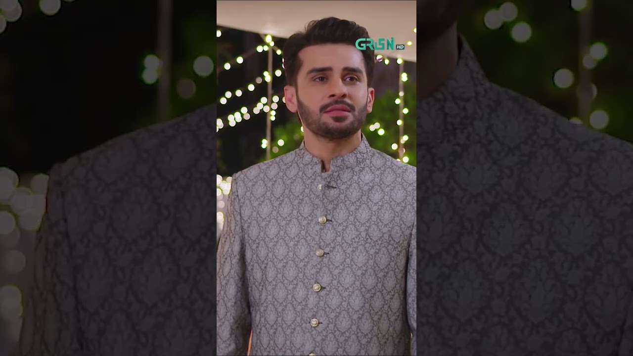 Tum To Chup Karo, Bahi 😱| Intekhab | Pakistani Drama | Viral | Dramebaaz