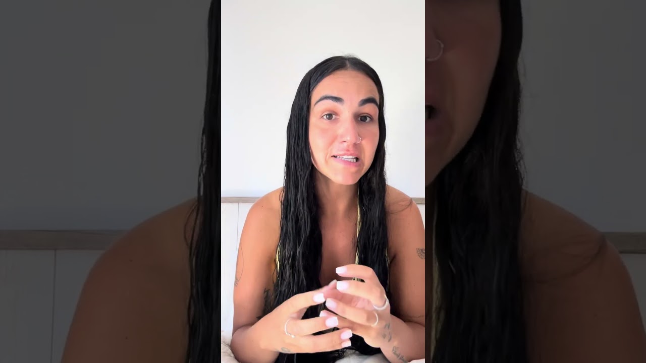 Lets catch up - Life update, massive ego death, Truth around Kundalini Activation, Wounded masculine