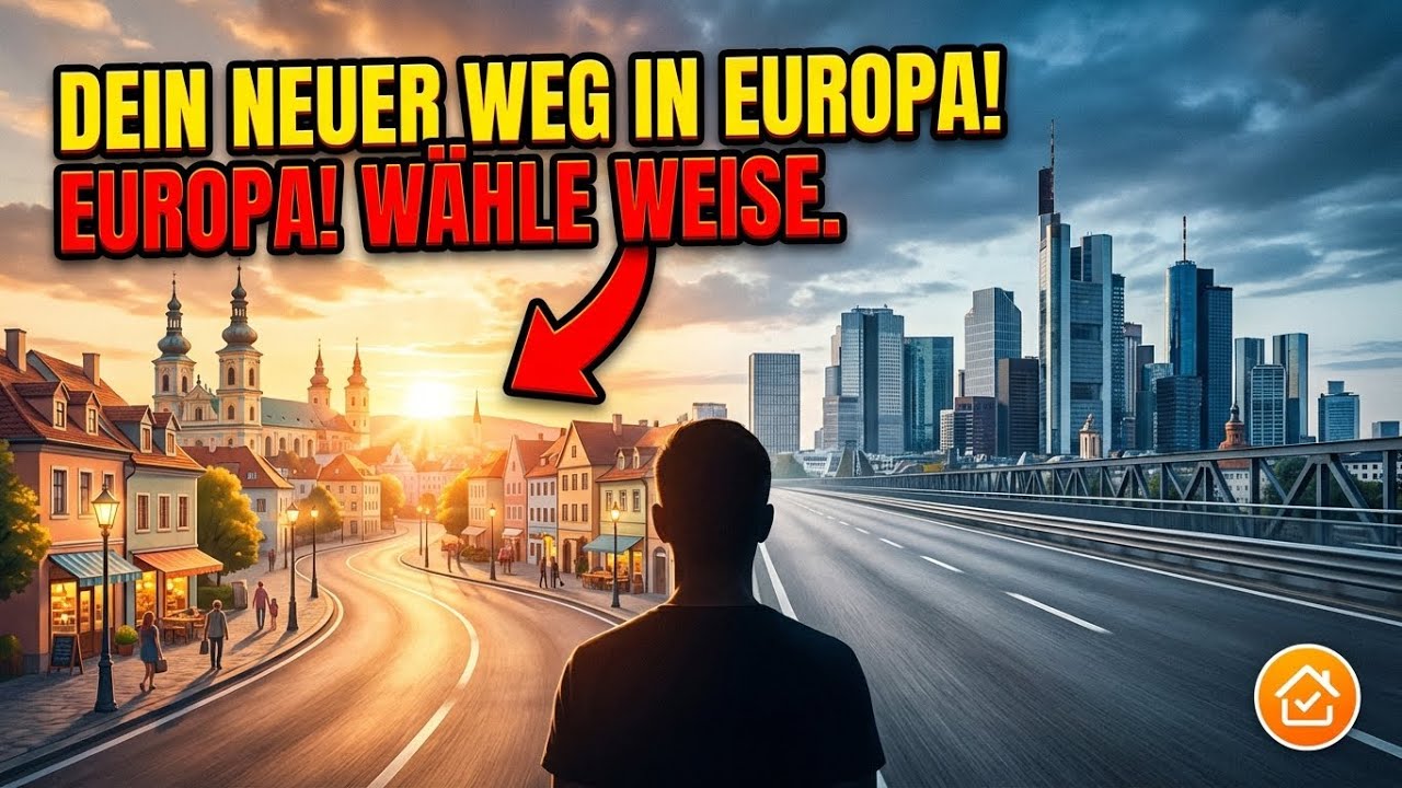 Warum 70% der ukrainischen Flüchtlinge Polen statt Deutschland wählen – Die schockierende Wahrheit