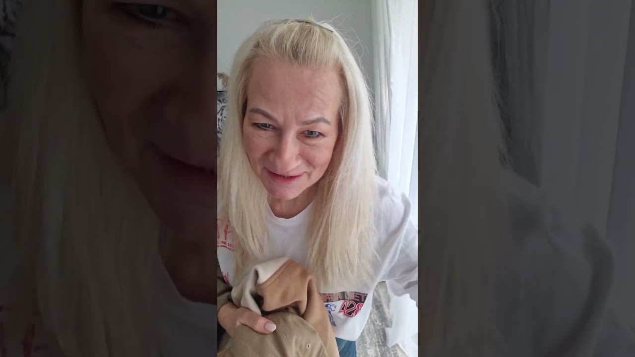 Stylizacje klasyczne, nowoczesne, z pazurem i kontrowersyjne oraz: czego nie kupować, żeby...