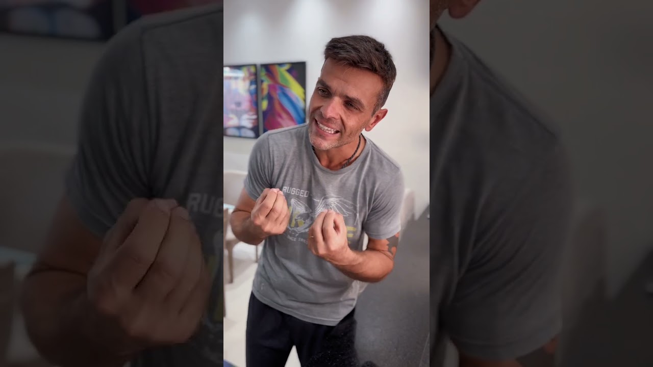 Ela tentou sabotar meu bolo,a Mãe do meu Marido tentou fazer eu perdeu uma oportunidade de trabalho