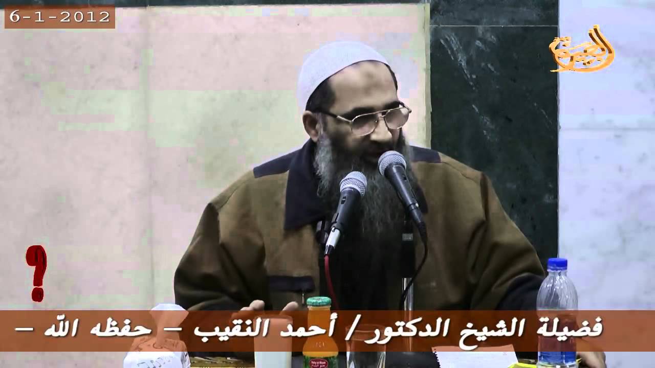 لا يجوز الزعم بالتدرج في تطبيق شرع الله، فإن هذا مخالف لدين الله