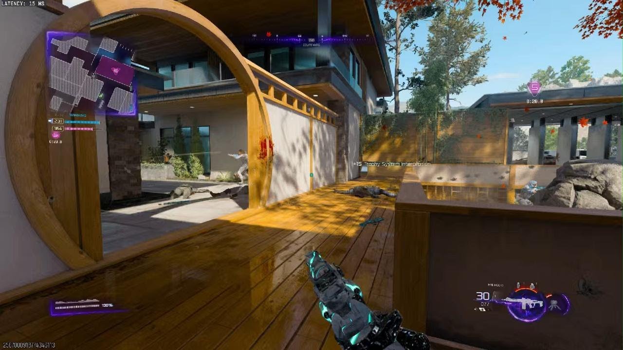 TkTok 7