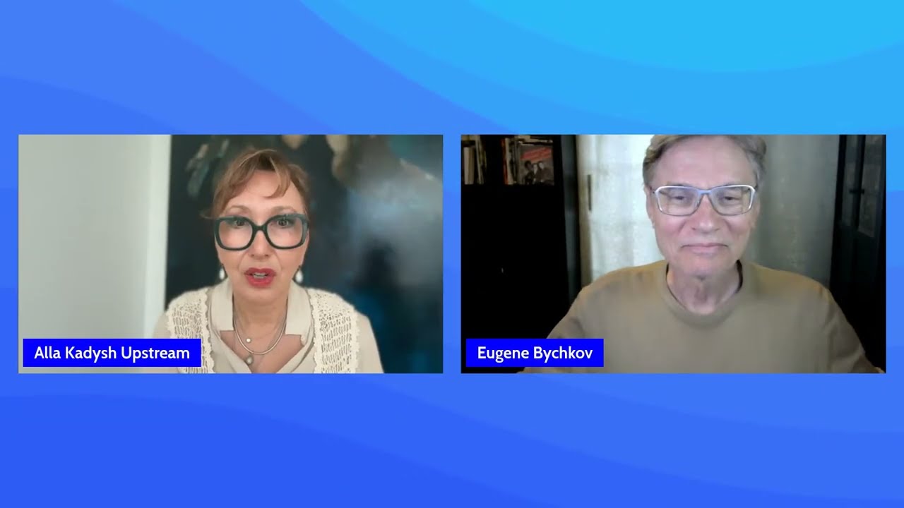 У КАРНИ ПРАВИТЕЛЬСТВО БОЛЬШИНСТВА! Канадский выпуск СОСЕДЕЙ СВЕРХУ: Кадыш и Бычков.