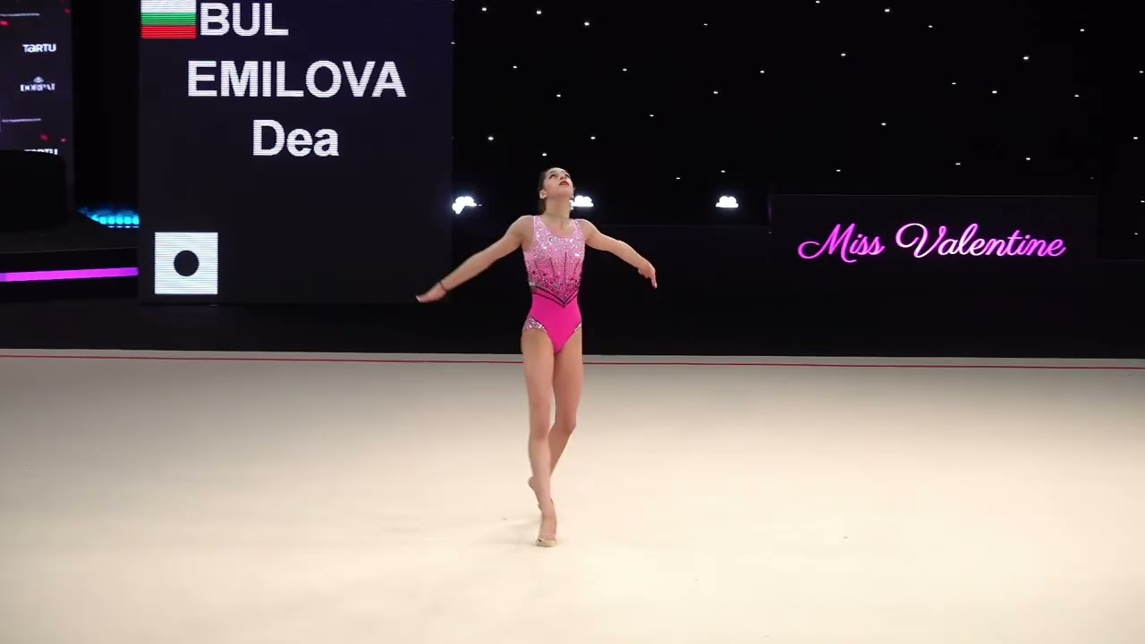 FINAL_Dea Emilova_Ball (25.05)_Miss Valentine _01.03.2026